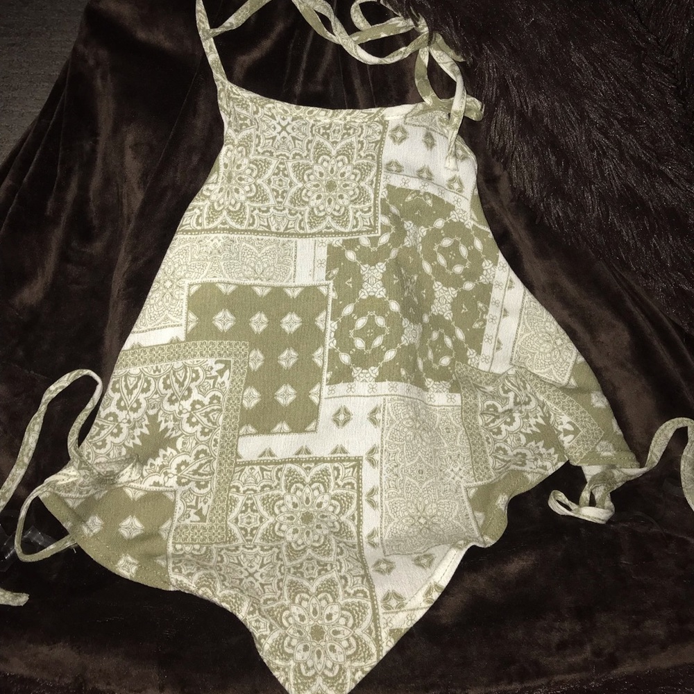 Fashionova bundle!!!